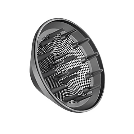 Diffuser Extension - JetSpeed Hair Dryer