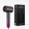 FLOWN formerly Numoya JetSpeed Hair Dryer