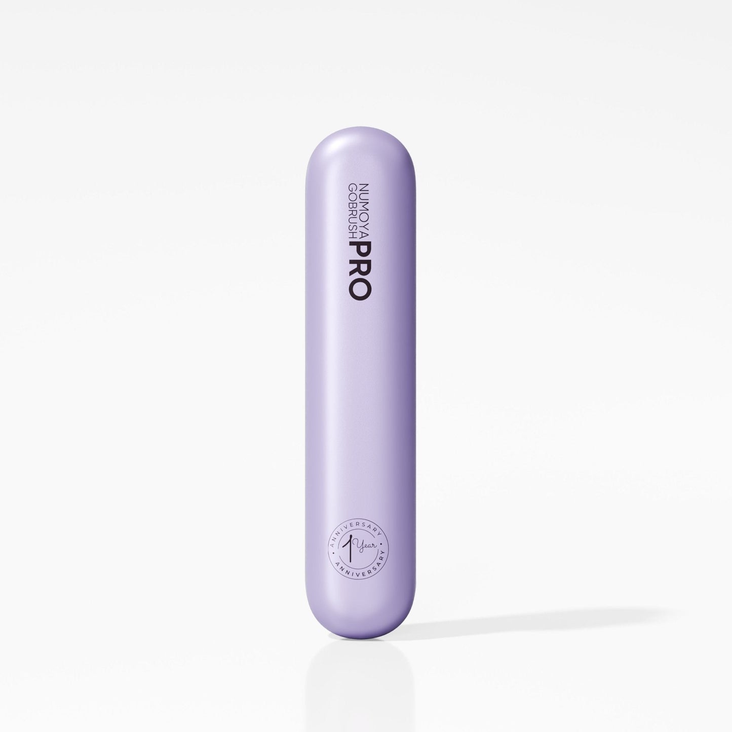 [NEW] FLOWN formerly Numoya Portable Straightener Brush - GoBrush PRO Anniversary Edition