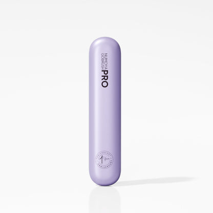 [NEW] FLOWN formerly Numoya Portable Straightener Brush - GoBrush PRO Anniversary Edition